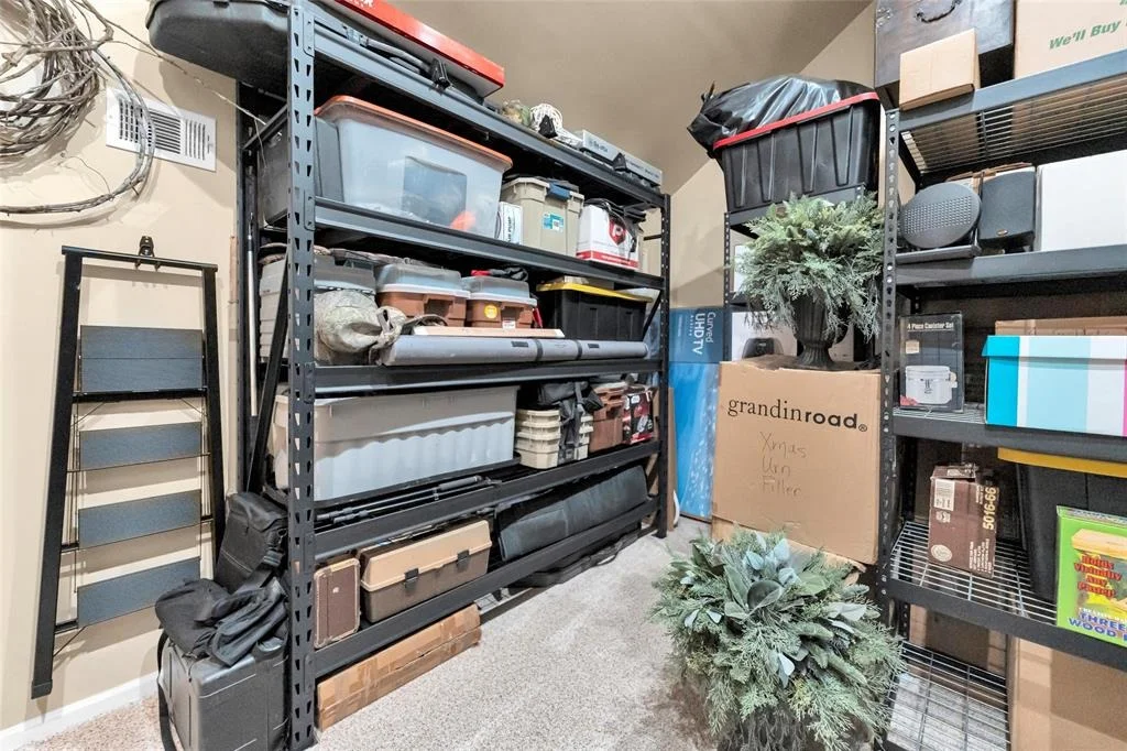Photo of 203 Gaillardia Court