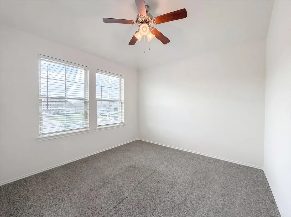 Photo of 11524 Kalinago View Lane