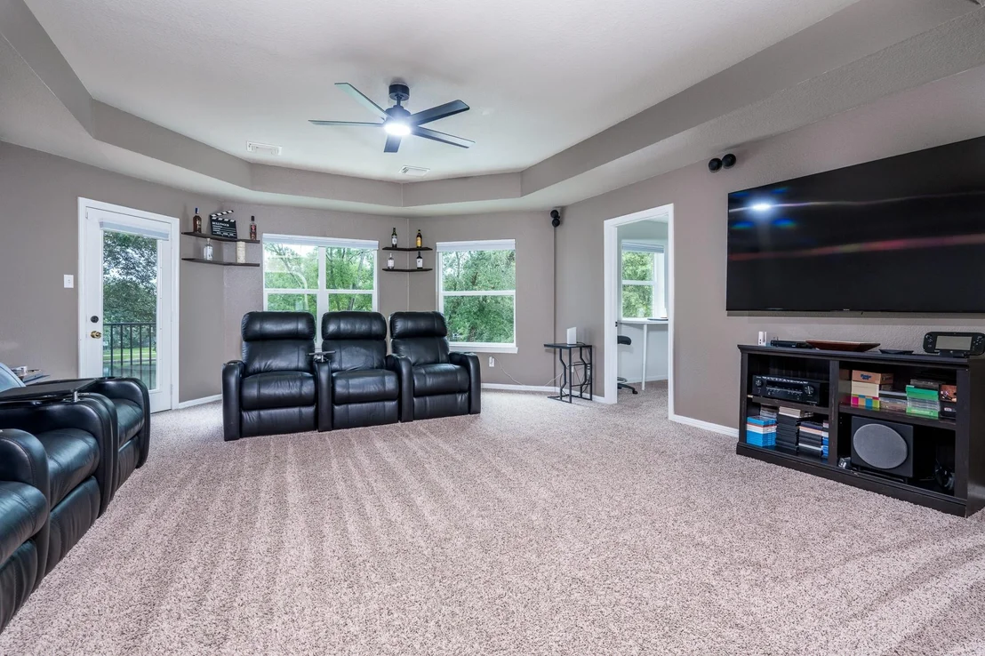 Photo of 15903 Lake Loop Drive