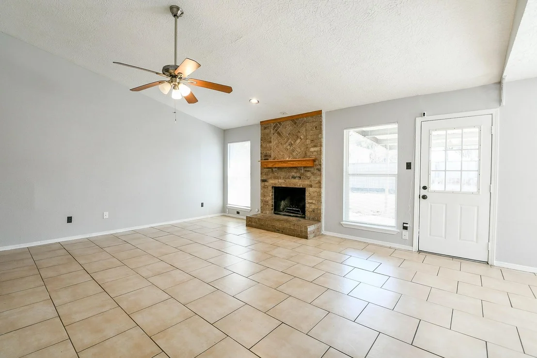 Photo of 4719 Brownfields Drive