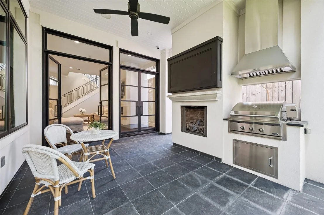 Photo of 2117 Dickey Place