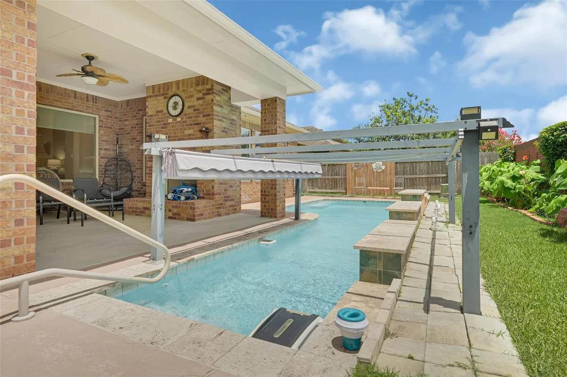 Photo of 28639 Rolling Ridge Drive