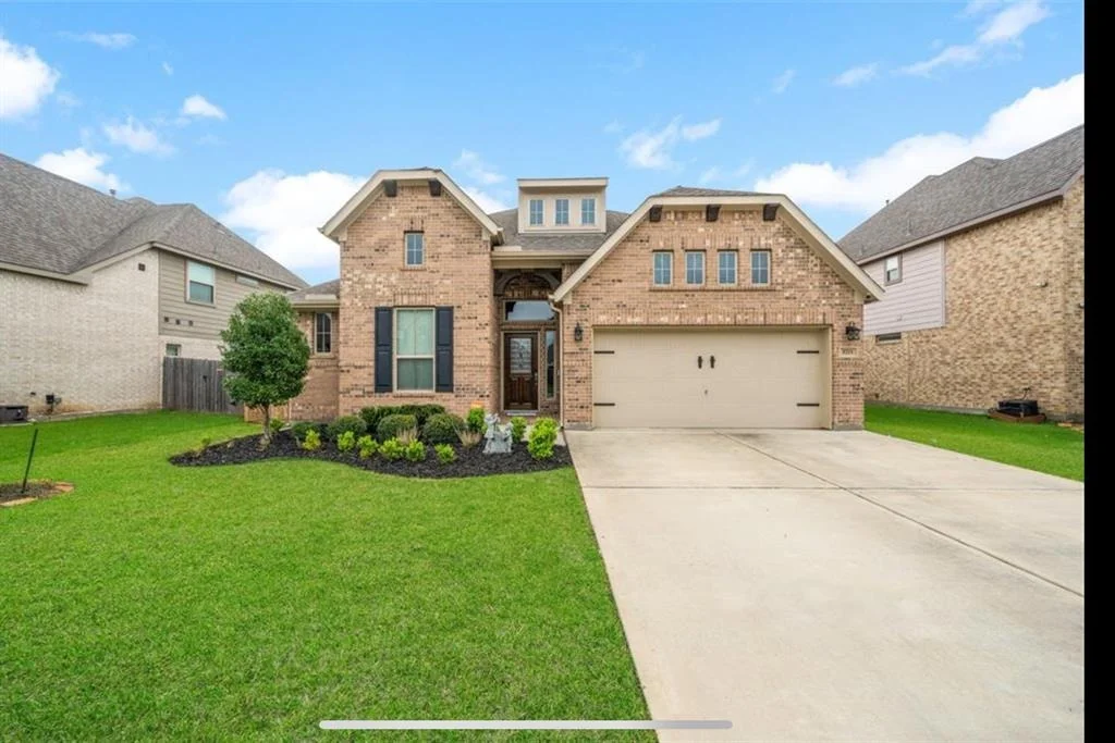 Photo of 5715 Oakhurst Trail
