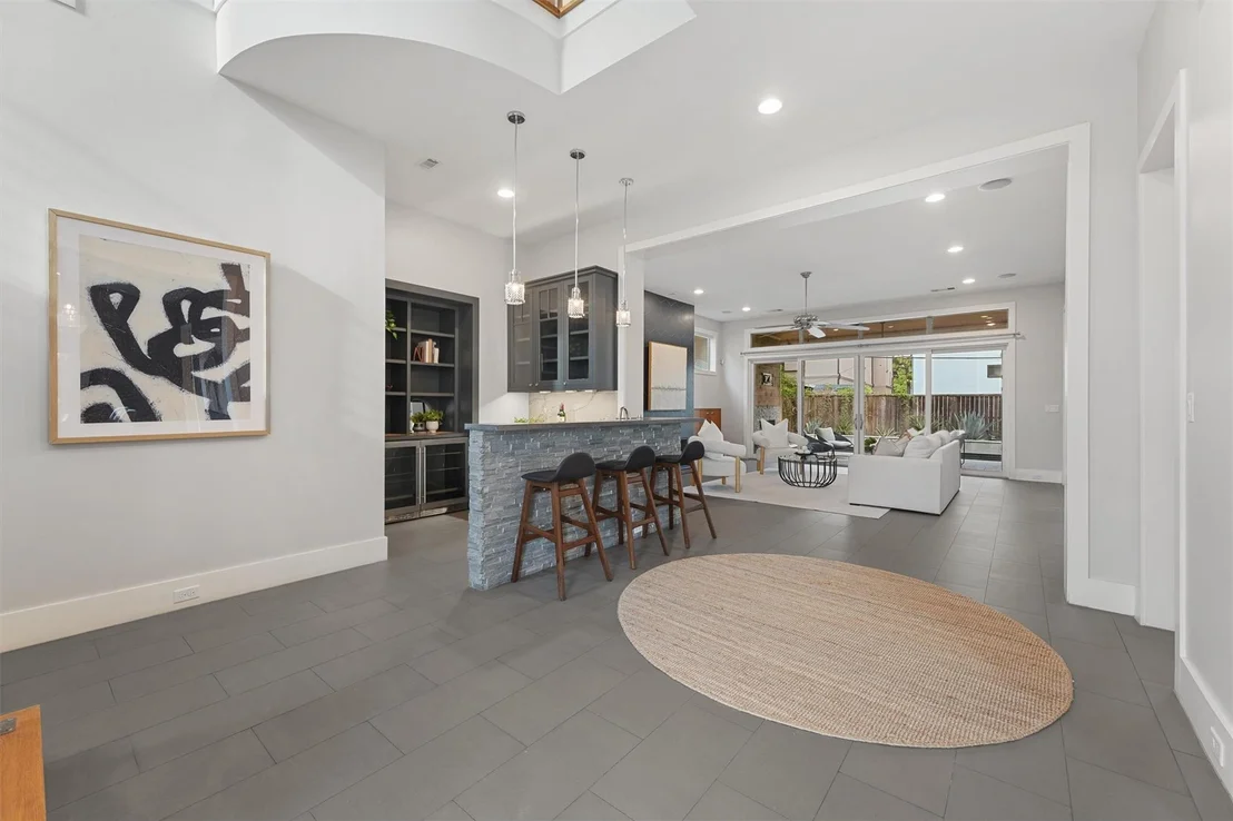 Photo of 446 Faust Lane