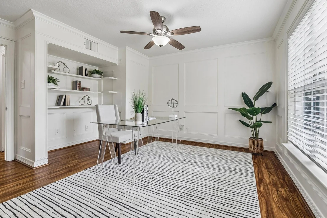 Photo of 5152 Huckleberry Circle
