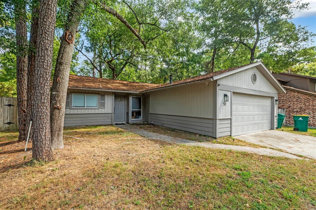Photo of 51 Marabou Place