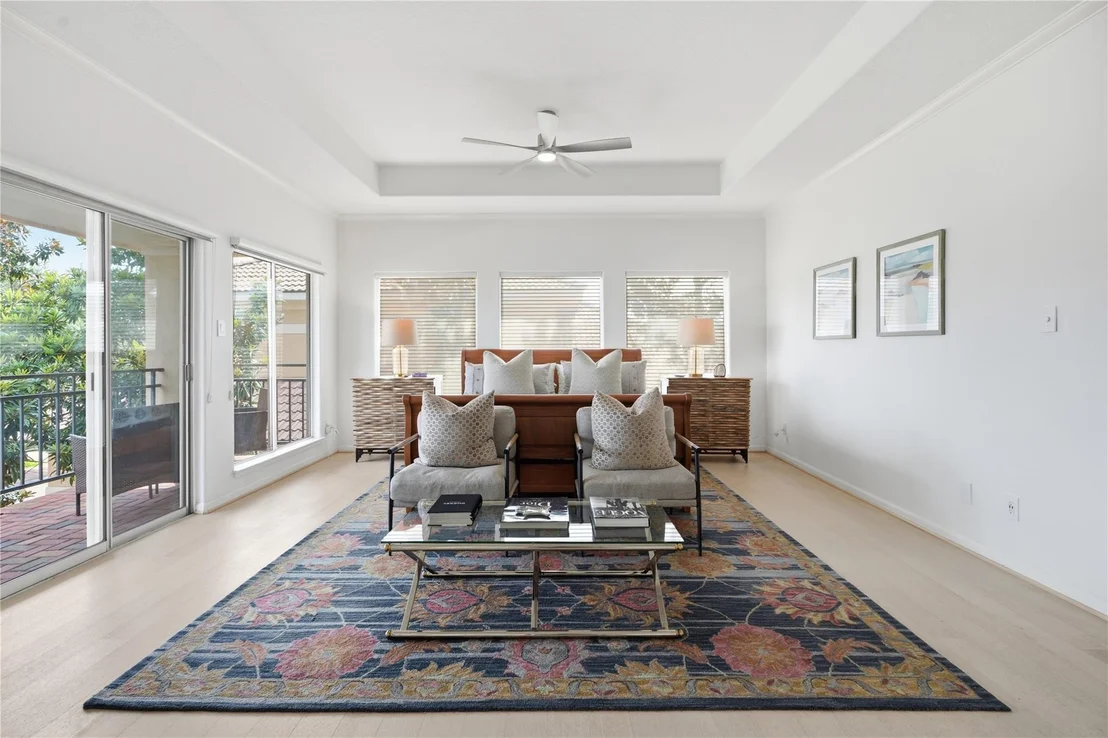 Photo of 320 Harborside Circle
