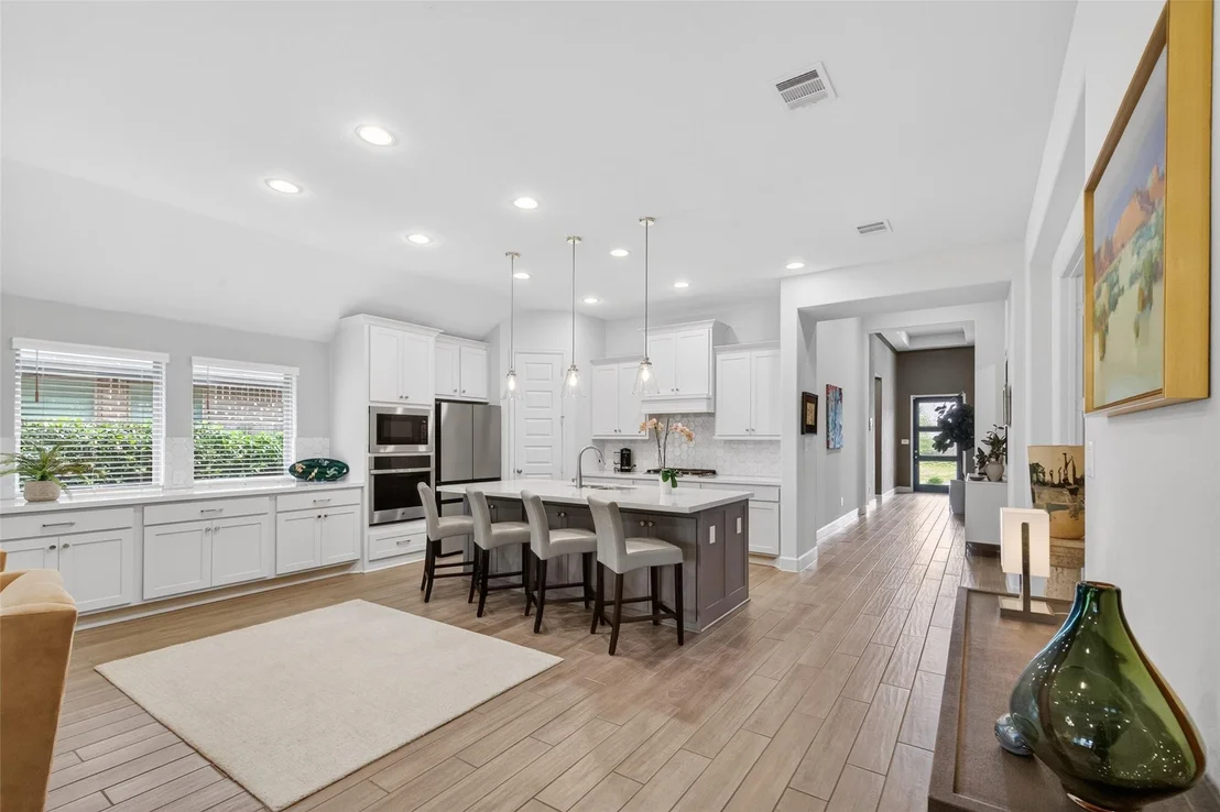 Photo of 2826 Acacia Grove Drive