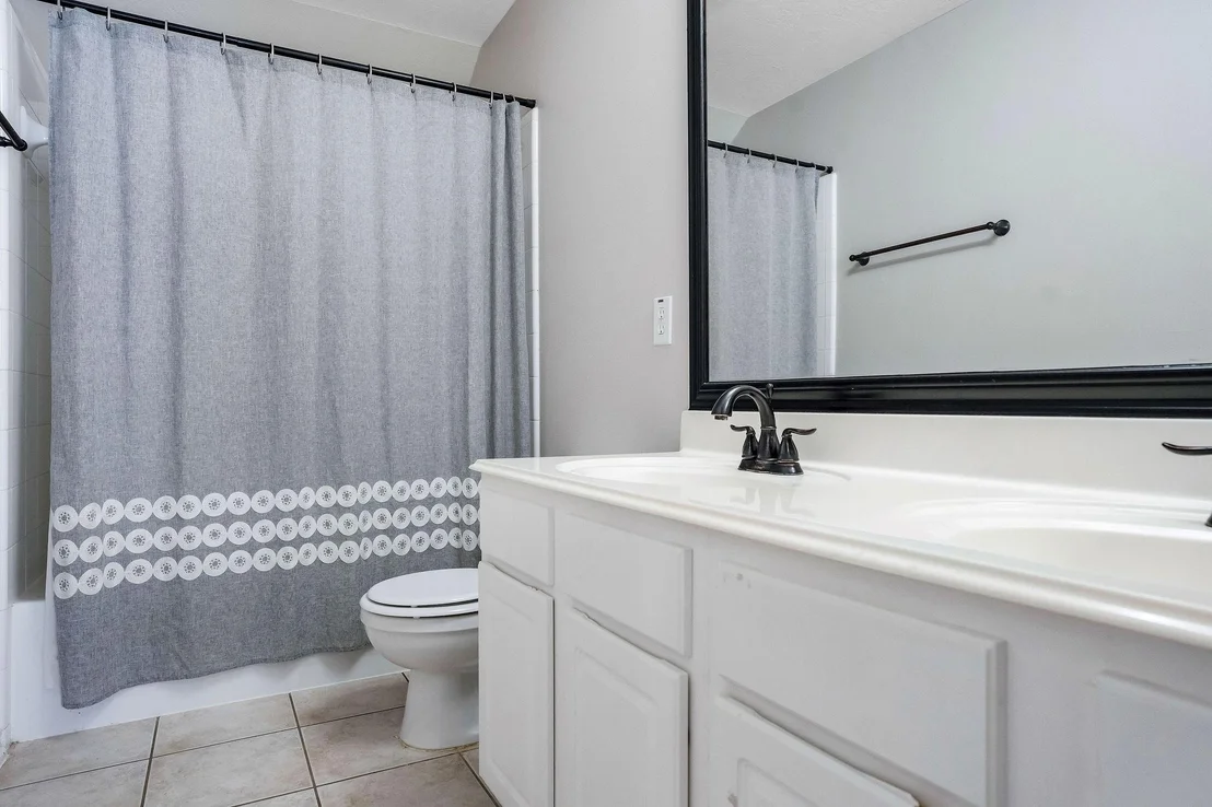 Photo of 20915 Sandy Briar Court