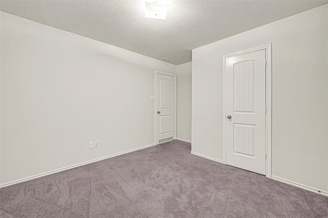 Photo of 2806 Morgensen Drive
