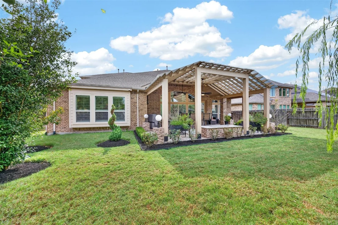 Photo of 11631 Curate Wind Court
