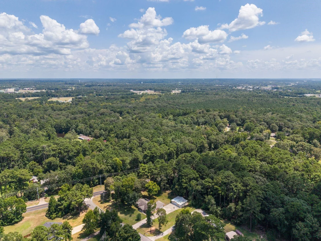 Photo of 129 Pine Valley Drive
