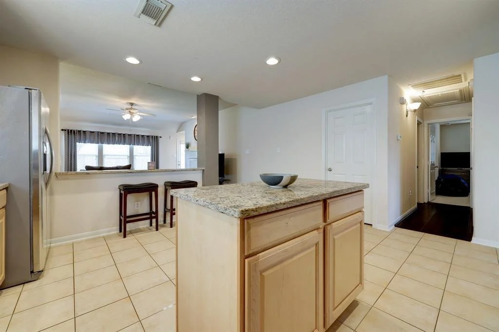 Photo of 21611 Gannet Peak Way