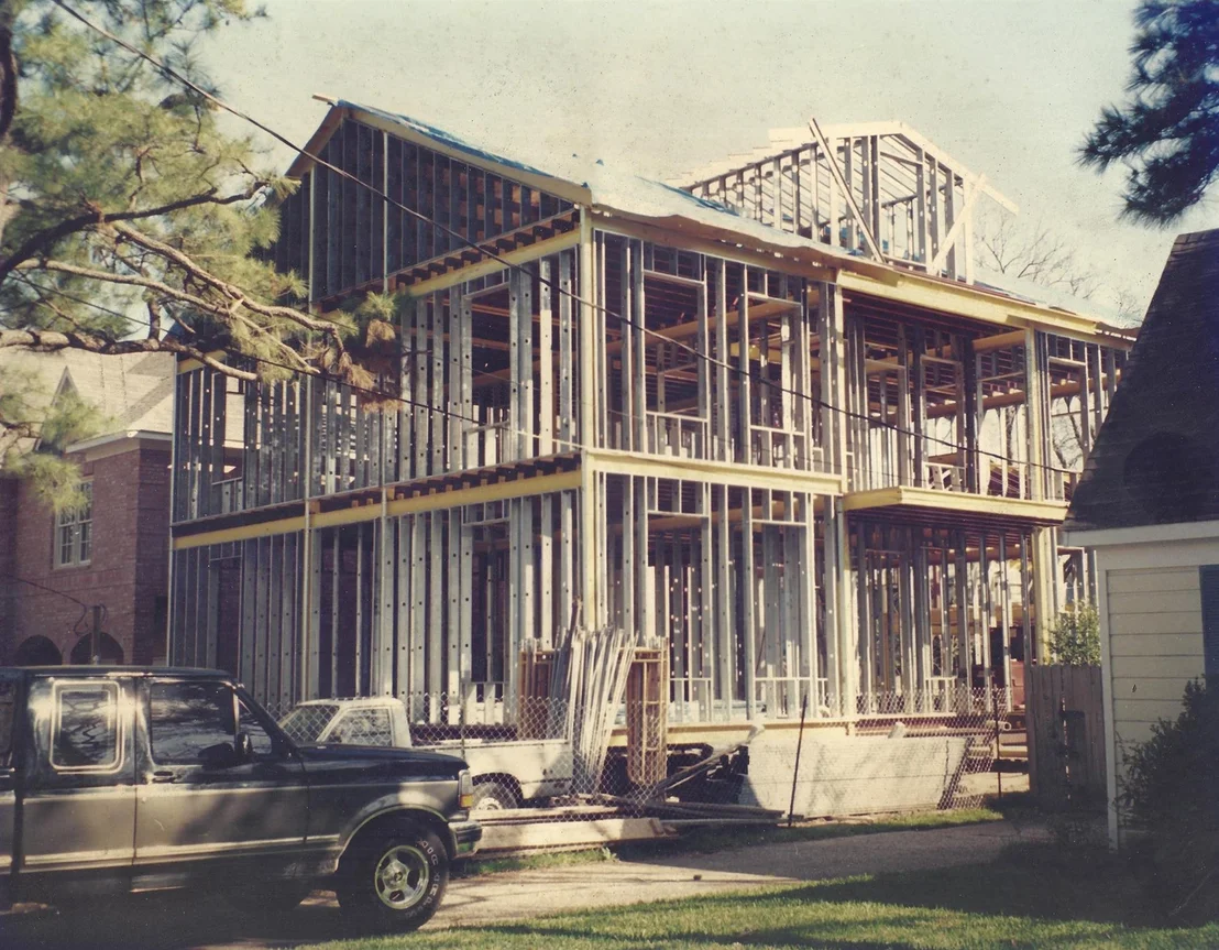 Photo of 4009 Case Street