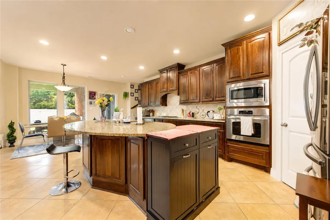 Photo of 4222 Windy Orchard Drive