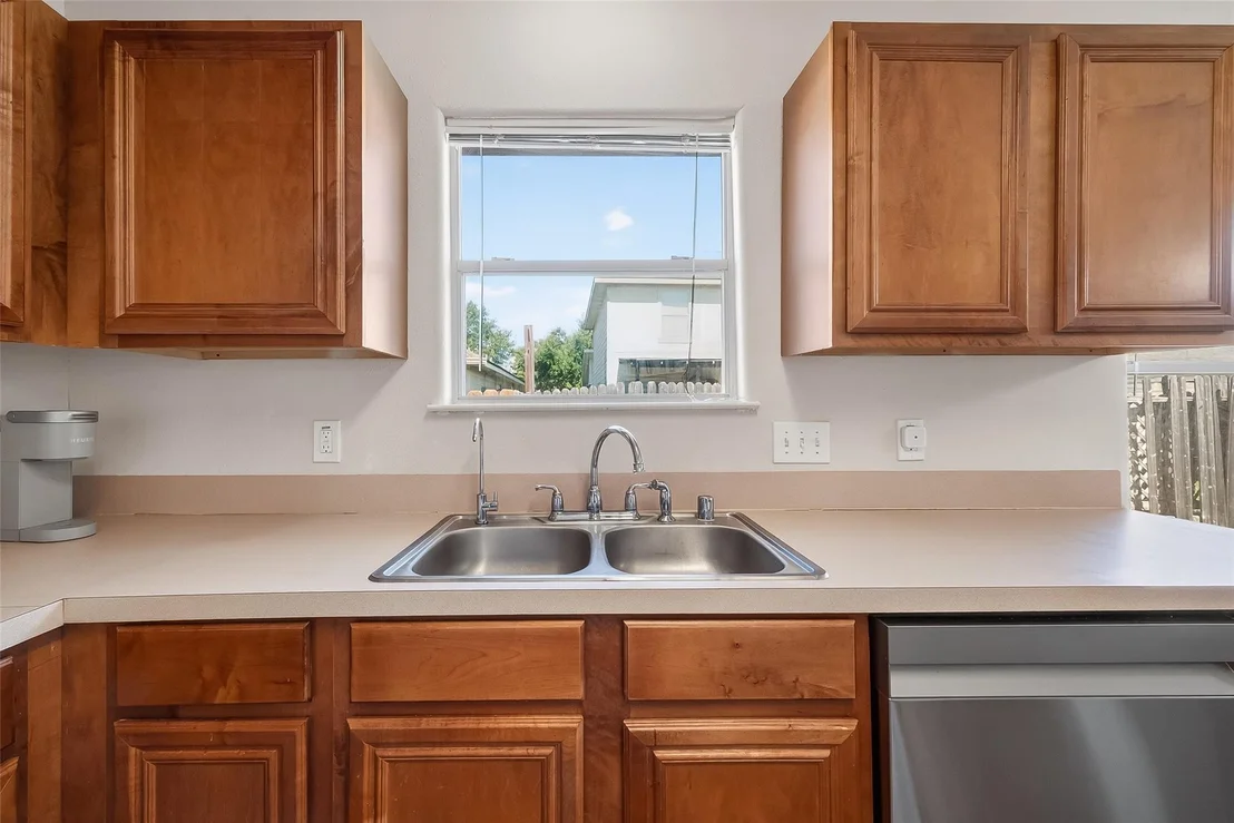 Photo of 6030 Moscone Court