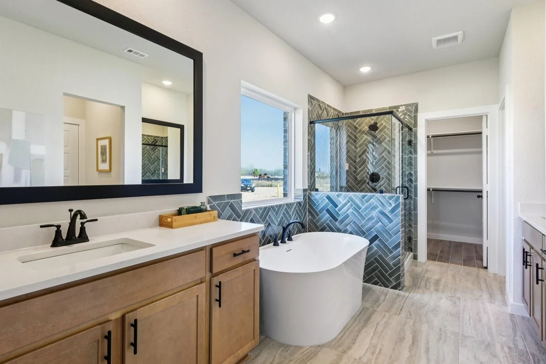 Photo of 6819 Pelican Lane