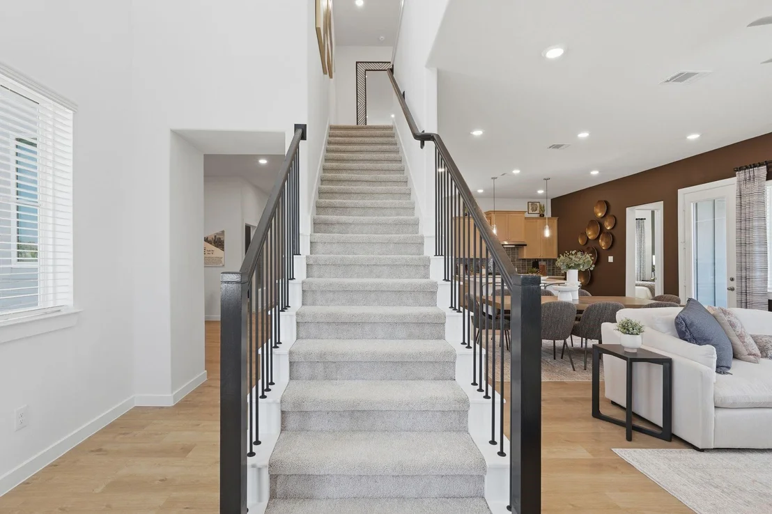 Photo of 32462 Valley Redstem Way