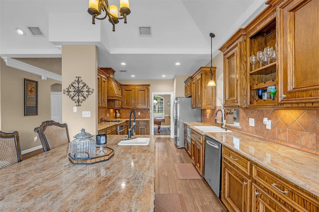 Photo of 14061 Teel Road