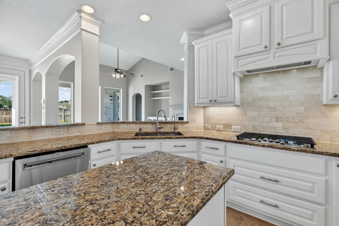 Photo of 5430 Faircreek Lane