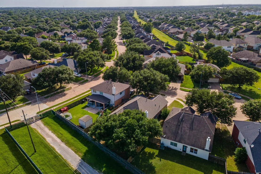 Photo of 4906 Arbor Falls Lane