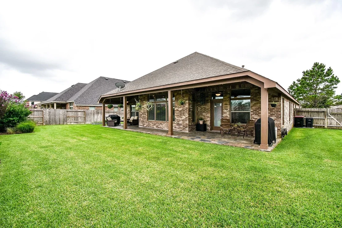 Photo of 8614 Redstone Hills Drive