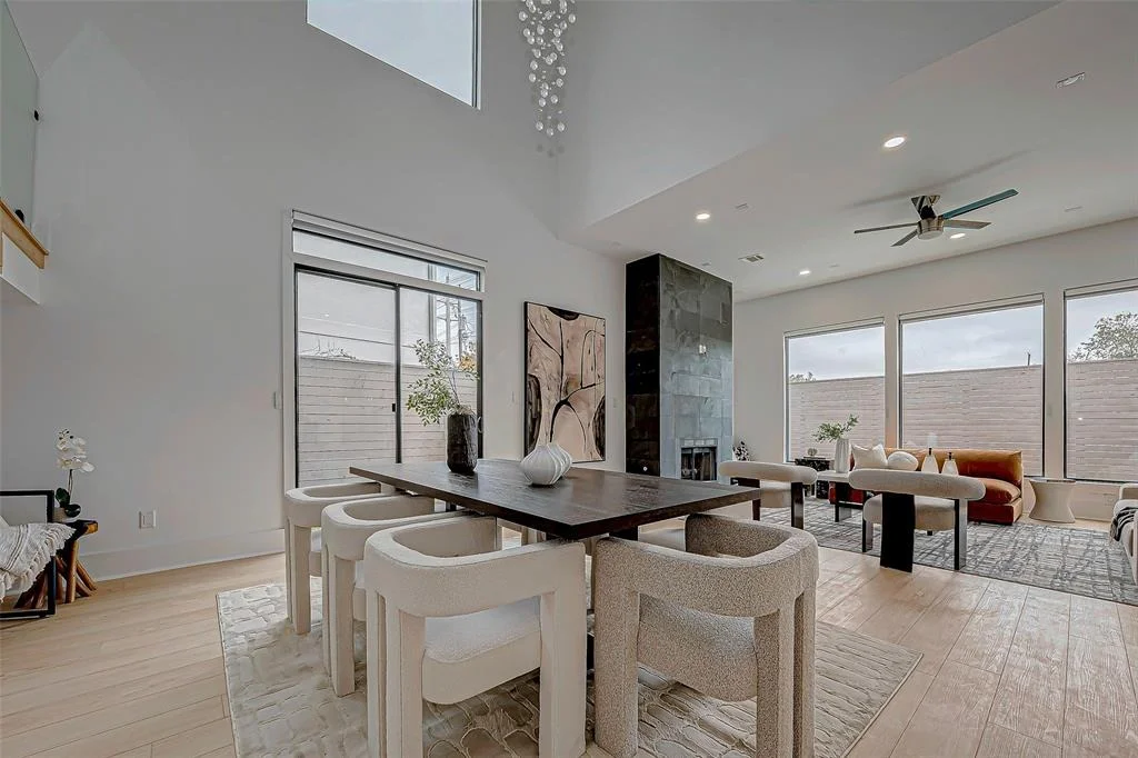 Photo of 22 Bash Place