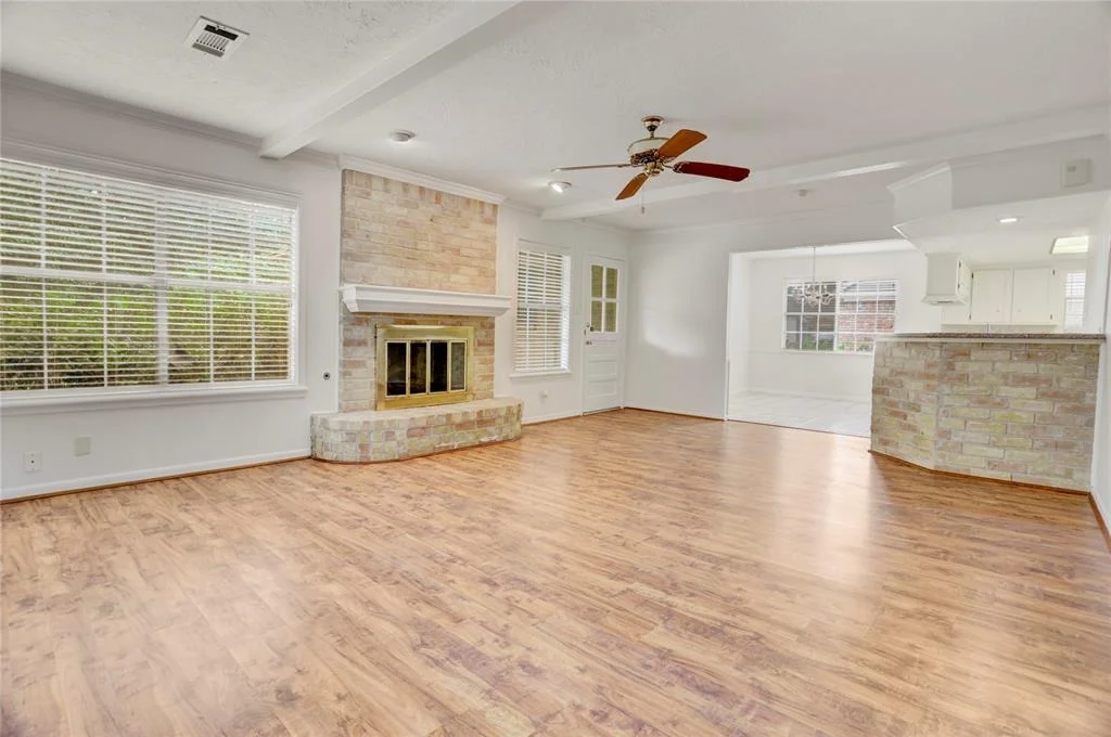 Photo of 719 Loire Lane