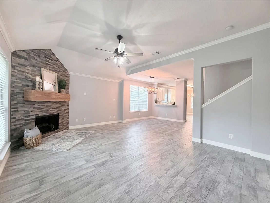Photo of 13314 Hidden Valley Drive