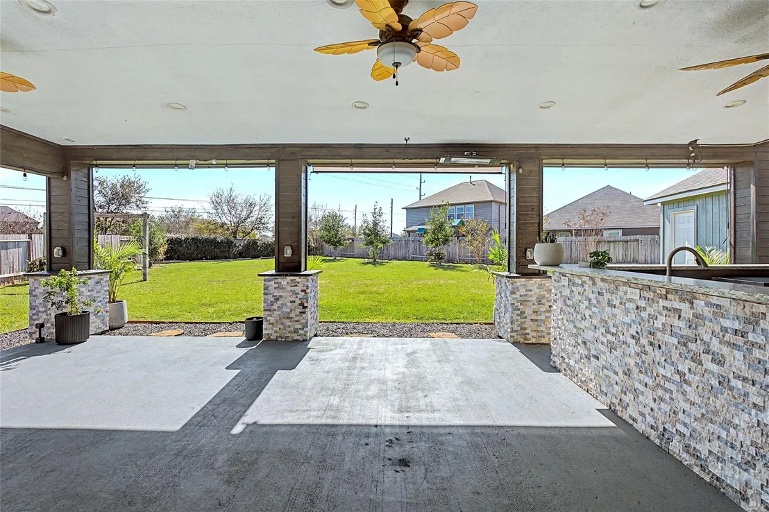 Photo of 23831 Cerrillos Drive