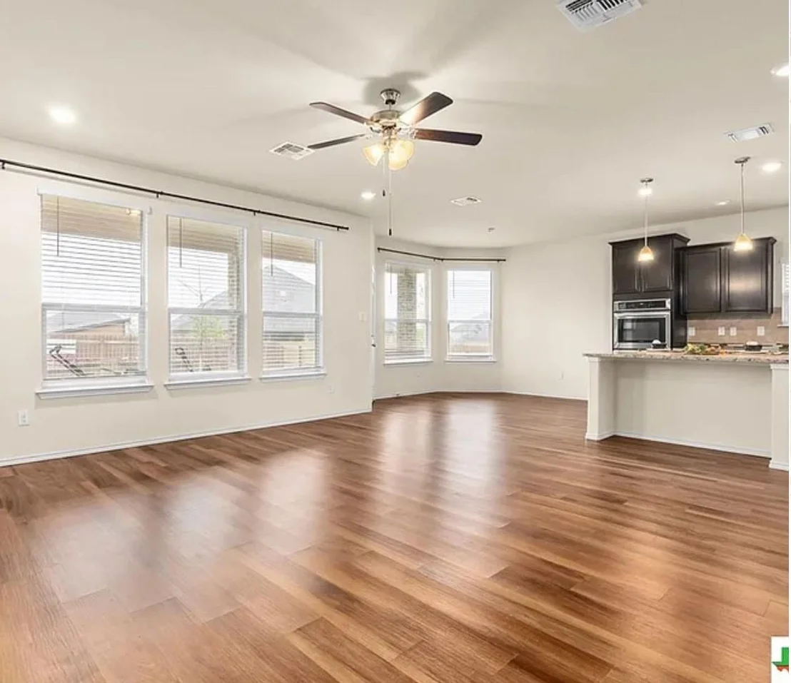 Photo of 5561 Perdita Drive