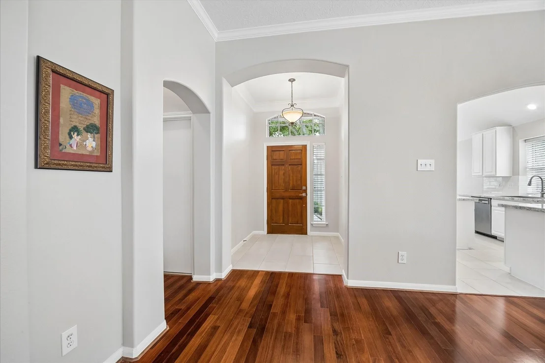 Photo of 3403 Shadowchase Drive