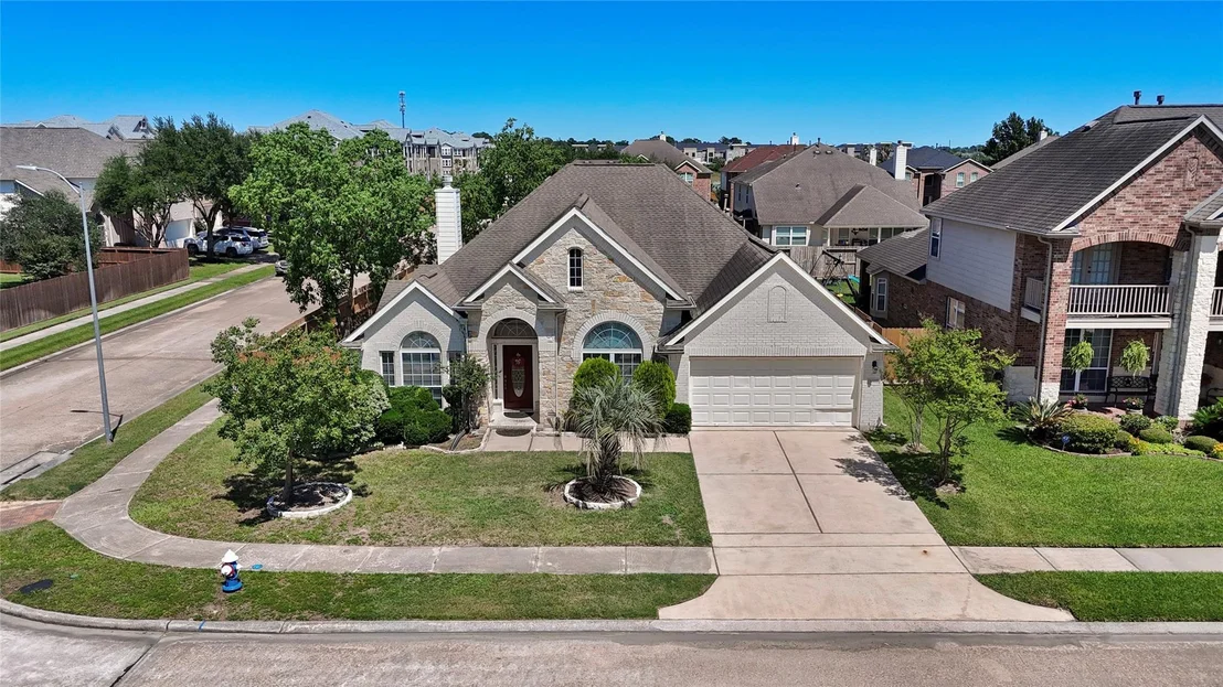 Photo of 22022 Bridgestone Hawk Court
