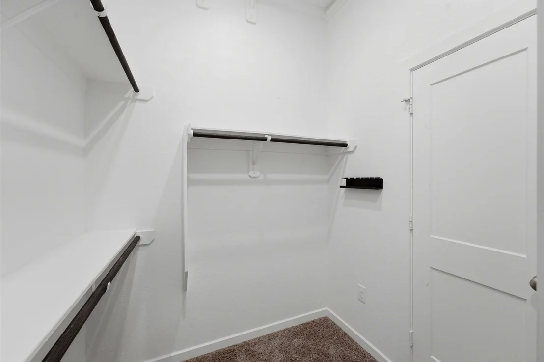 Photo of 24742 Levante Drive