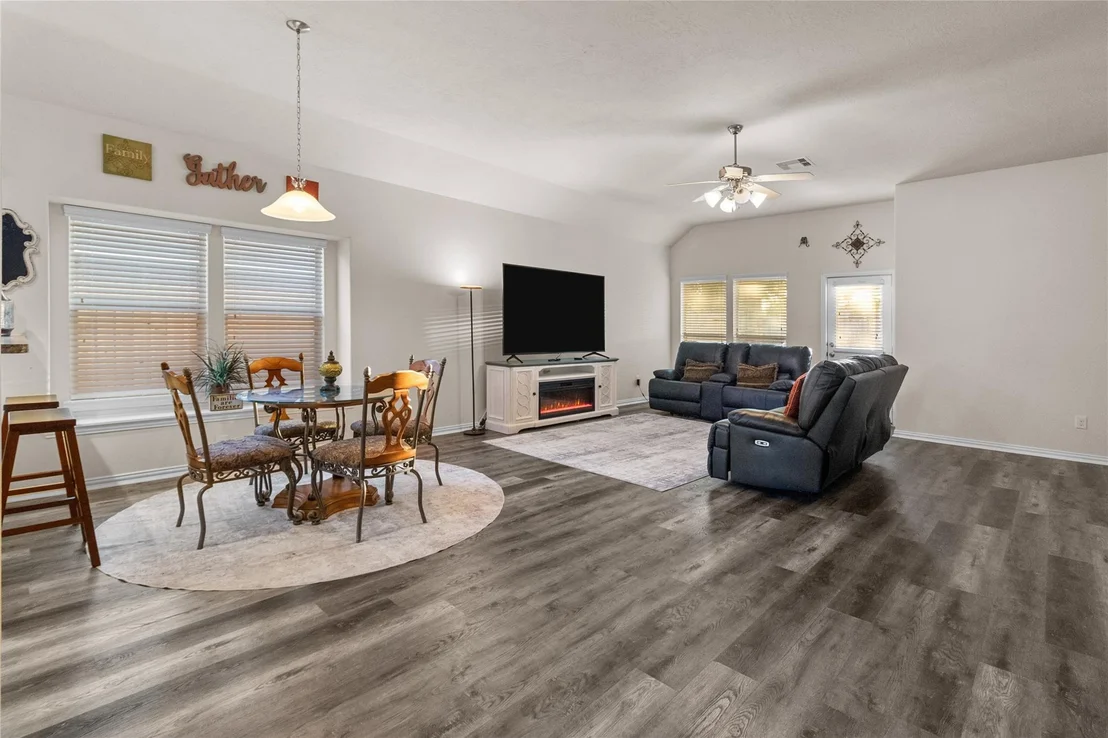 Photo of 810 Sand Crab Lane