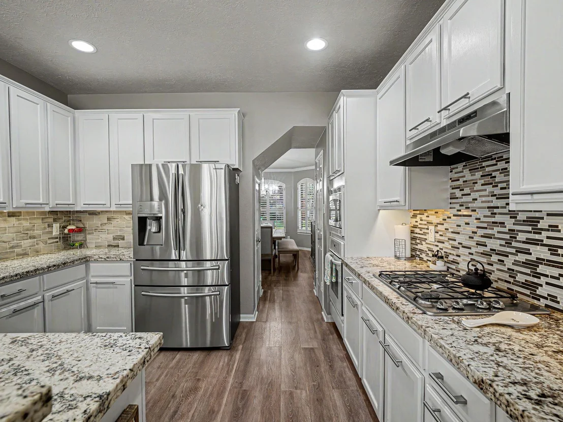 Photo of 23006 Heathercroft Drive