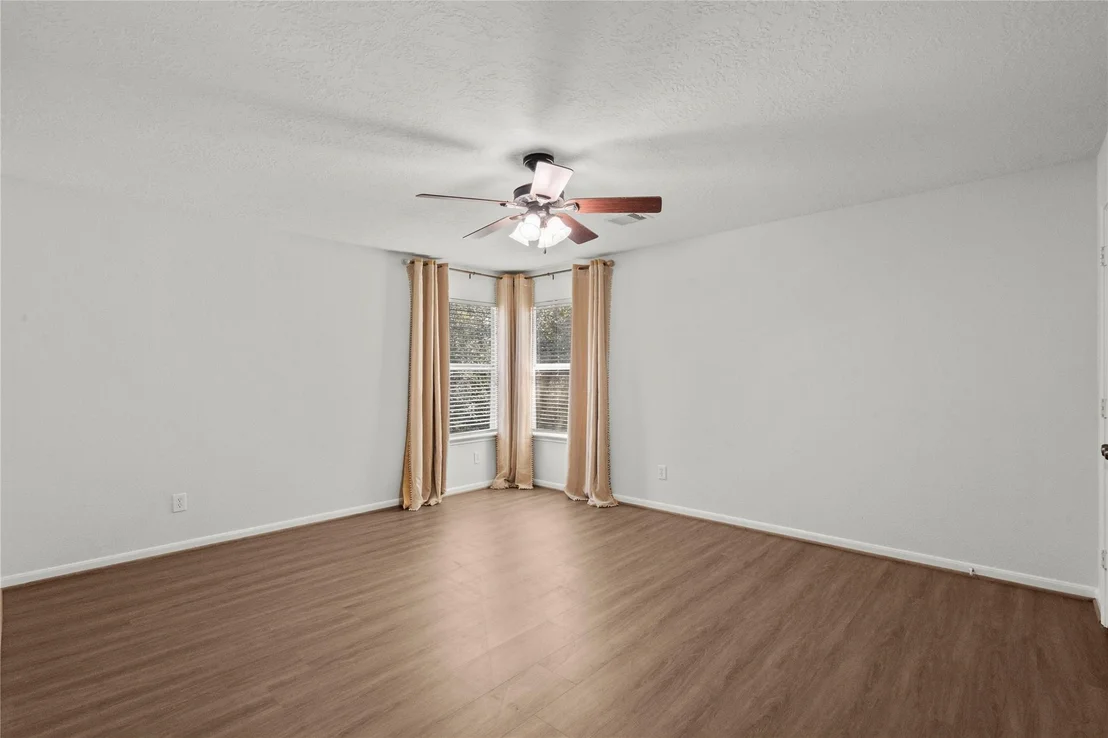 Photo of 4304 Keystone Trail