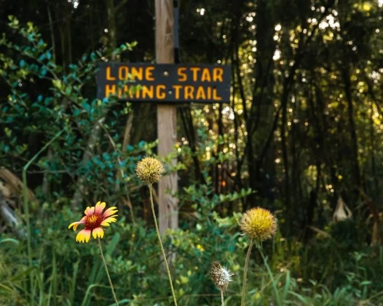 Photo of Lot 44 Brahman Lane