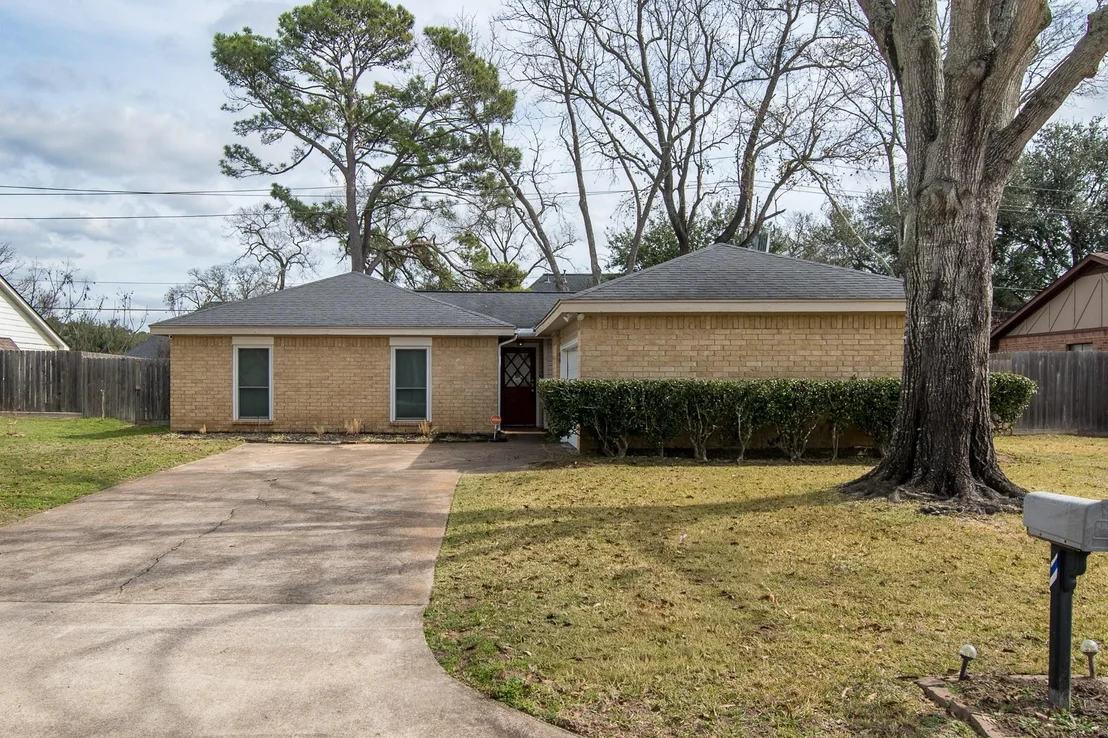 Photo of 31322 Alice Lane