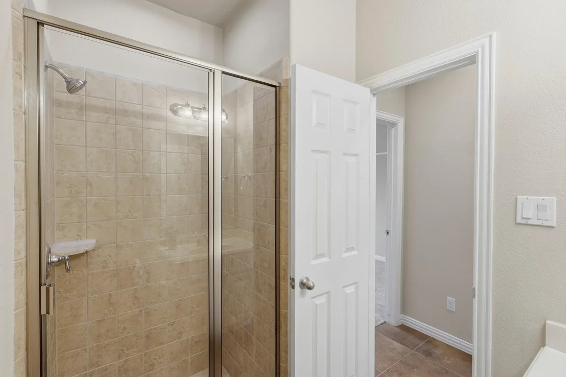 Photo of 28255 Stonestead Drive