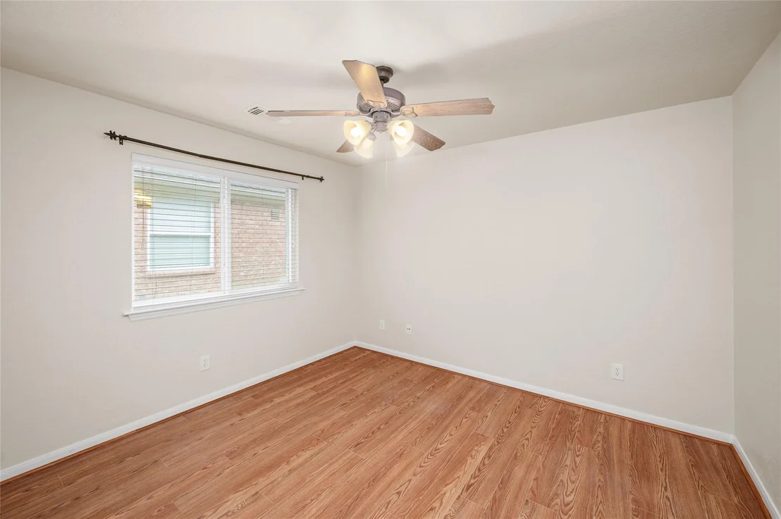 Photo of 5210 Camarosa Drive
