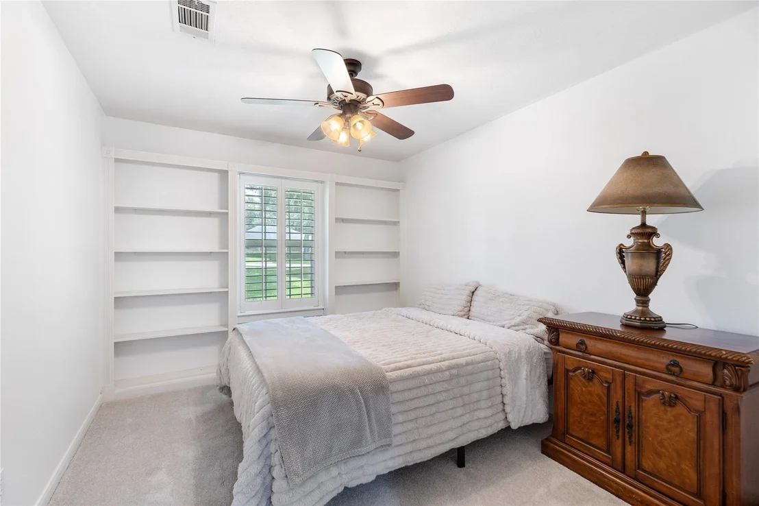 Photo of 21802 Fearless Drive