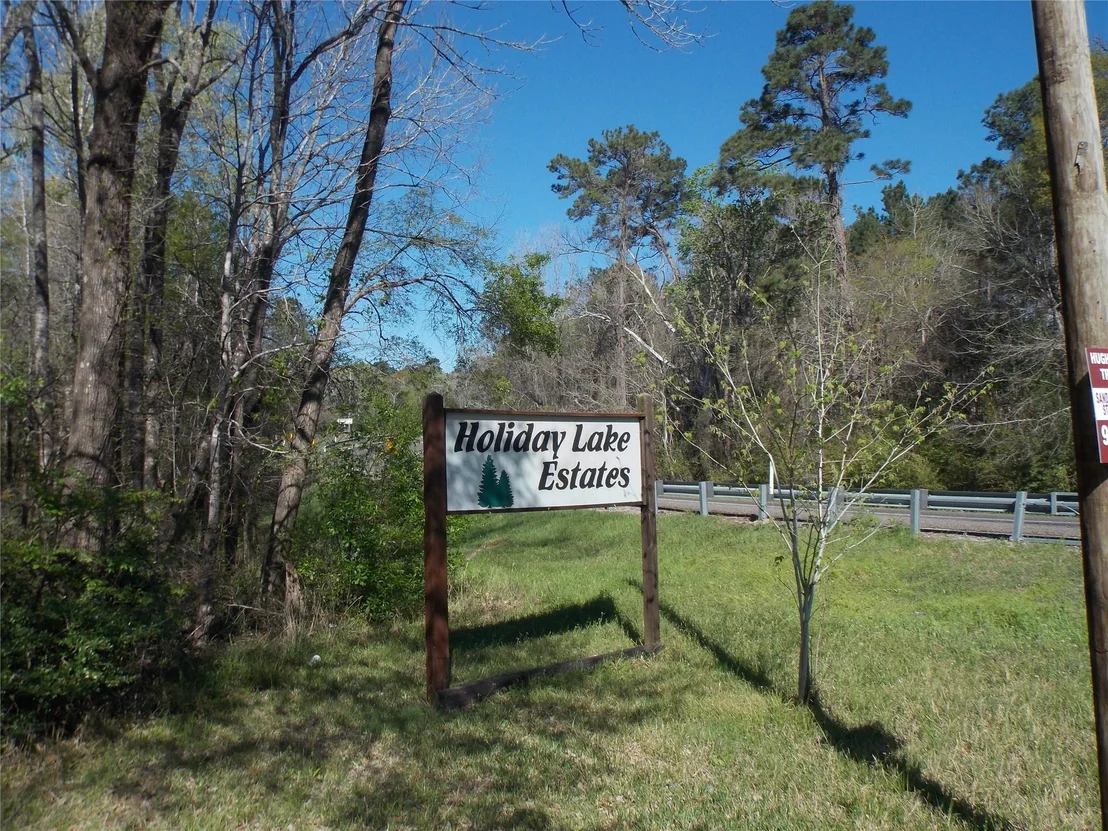 Photo of 426 Driftwood Drive