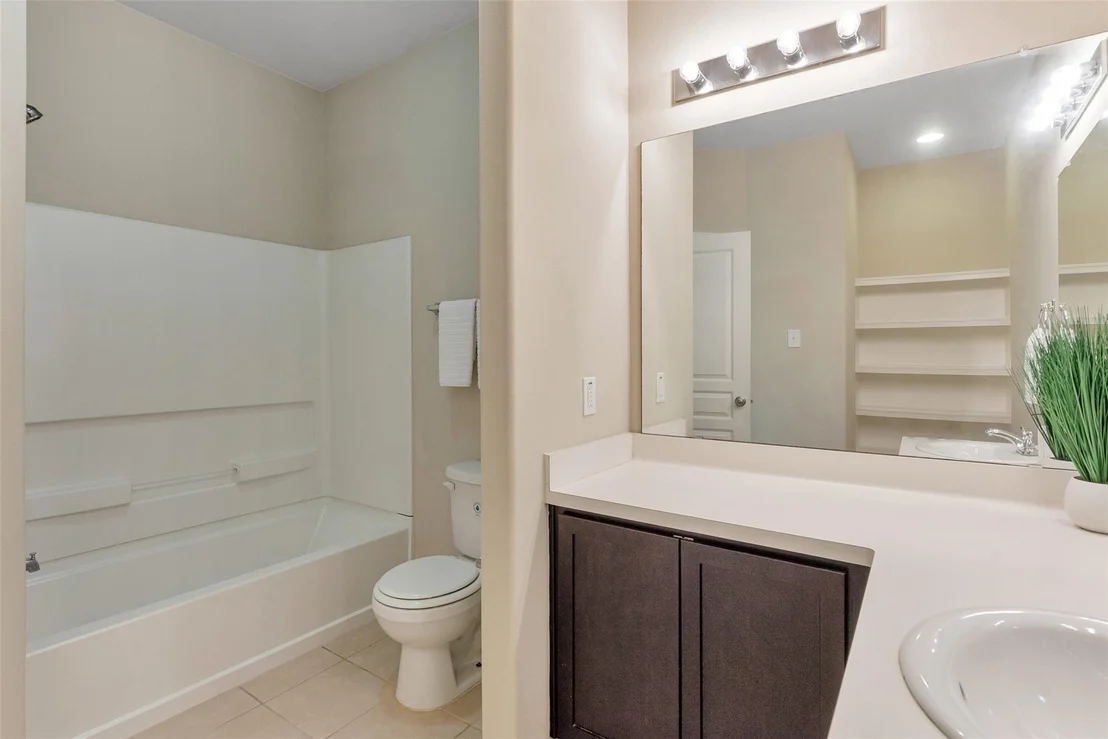 Photo of 18203 Canary Bluff Lane