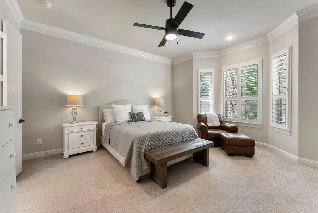 Photo of 222 Marble Garden Lane