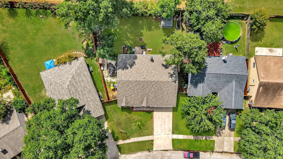 Photo of 22515 Market Square Lane