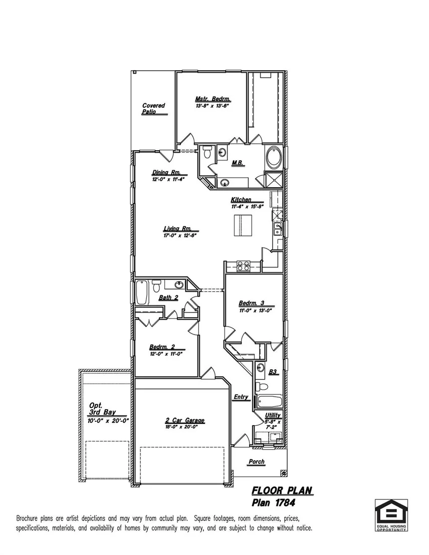 Photo of 9975 Enclave Grove Drive