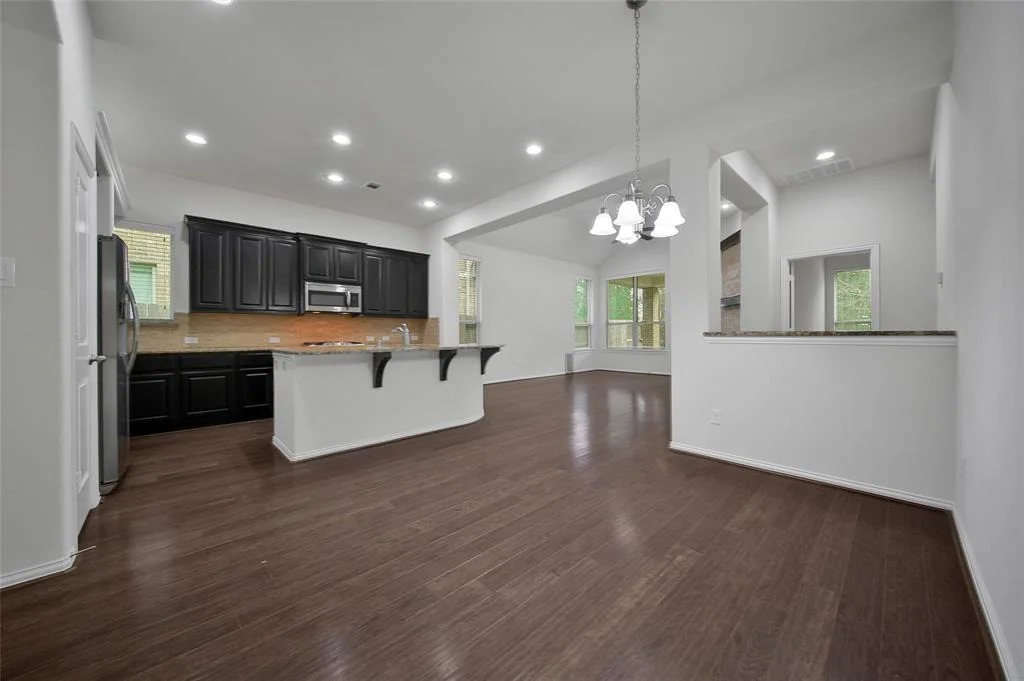 Photo of 9911 Downey Emerald Drive