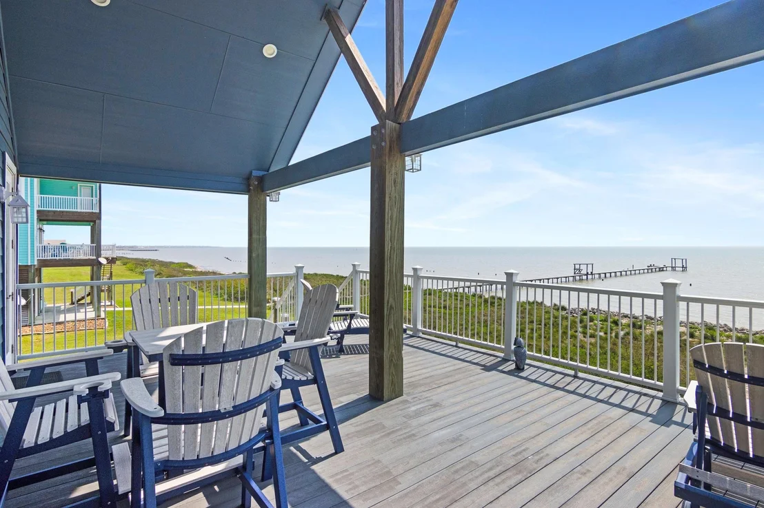 Photo of 3133 Bay Ridge Drive