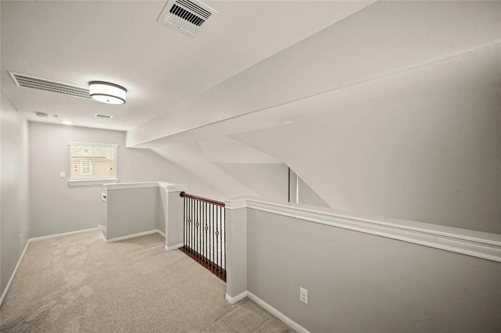 Photo of 3331 Clearview Villa Way